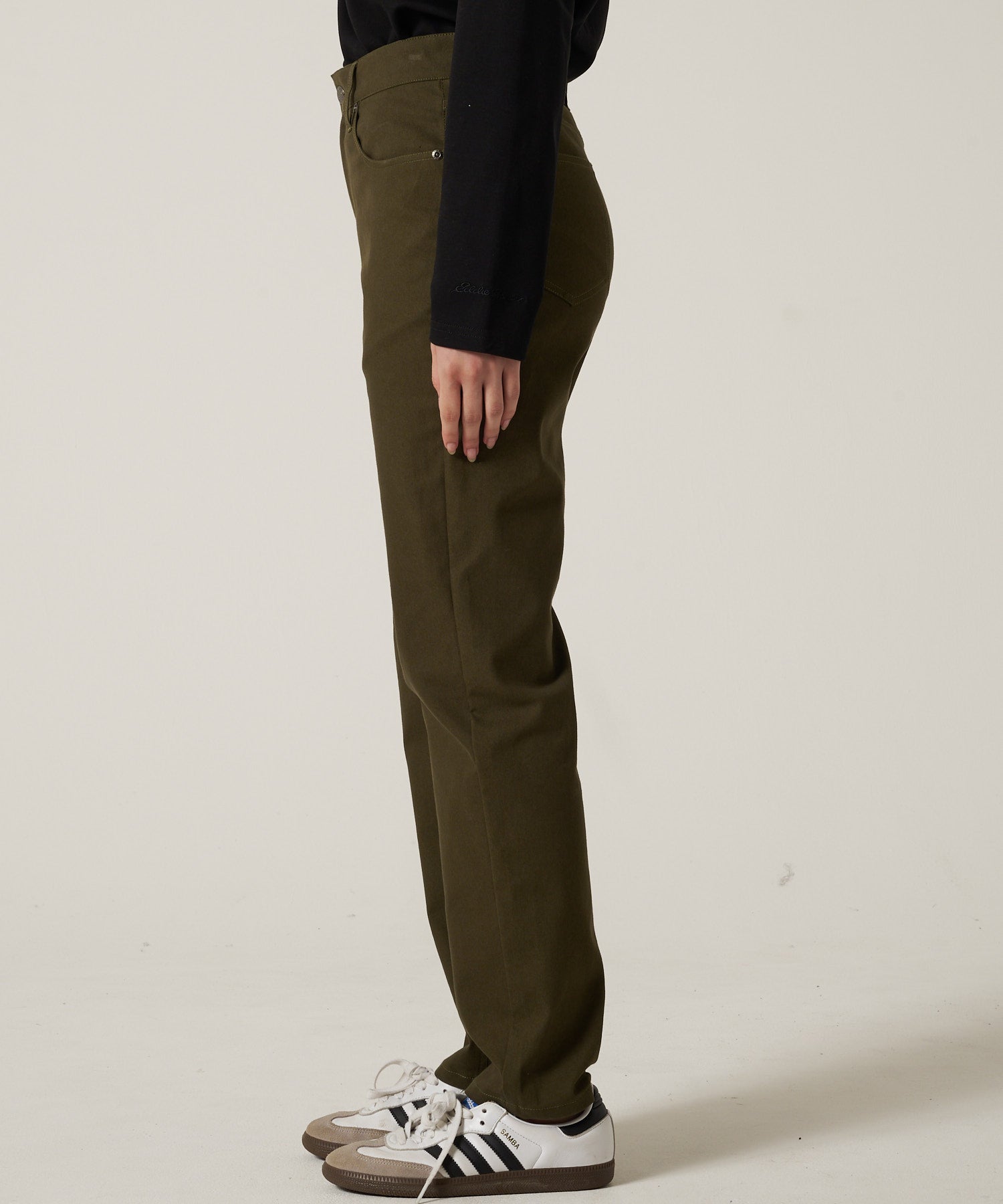 Eddie Bauer （エディー・バウアー）公式オンライン通販サイト-VOYAGER