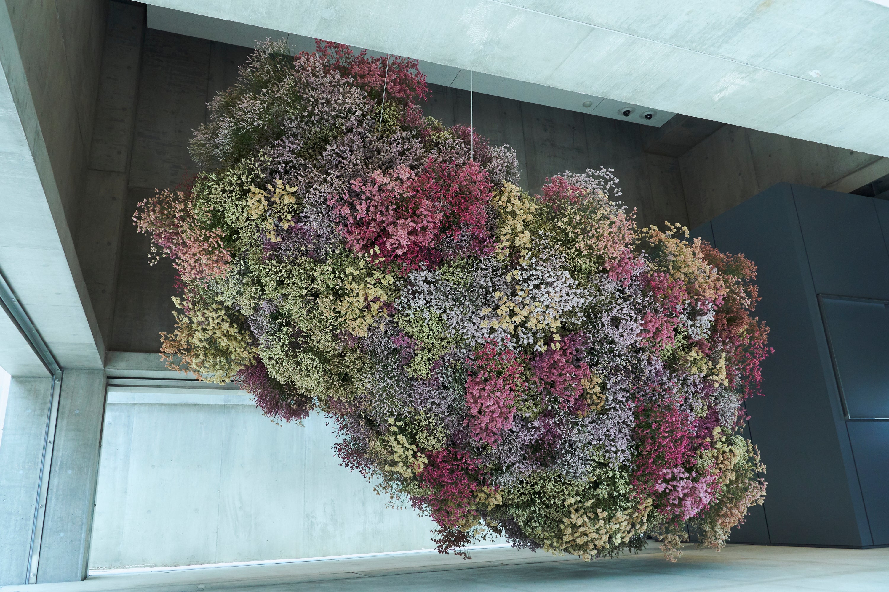 210528_EWS0030.jpg?v=