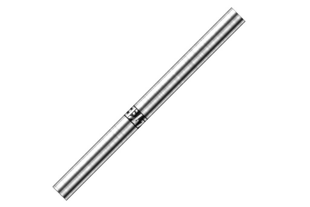Pre-Order] BLAST SOLID 2BA YOSHIMURA BARRELS – eDart Shop