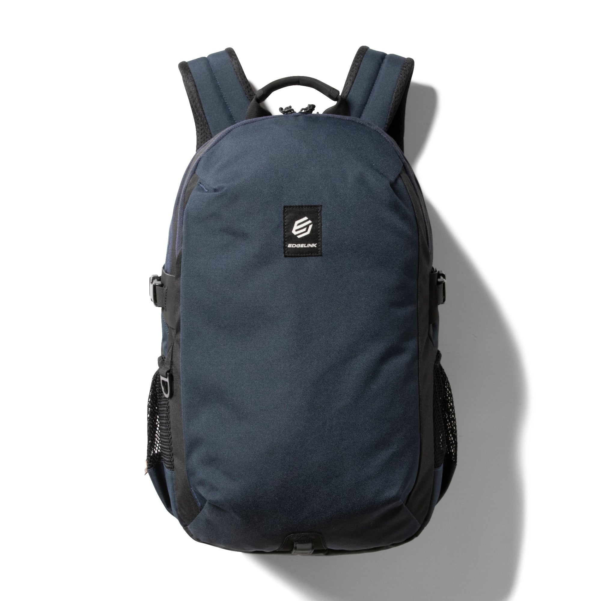 PARKWISE | Daypack | 60281 – EDGELINK ONLINE STORE