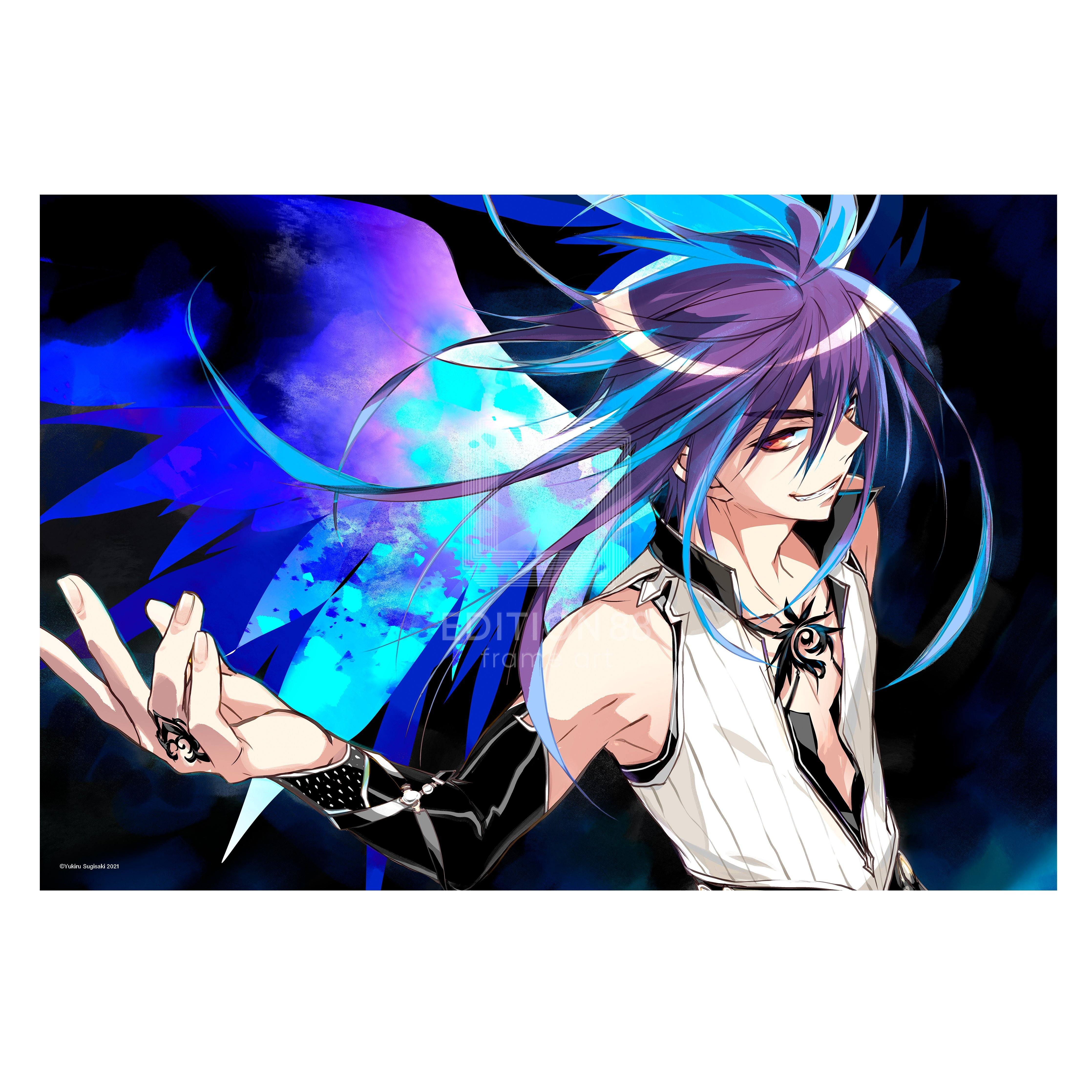 DN_illustration2.jpg?crop=