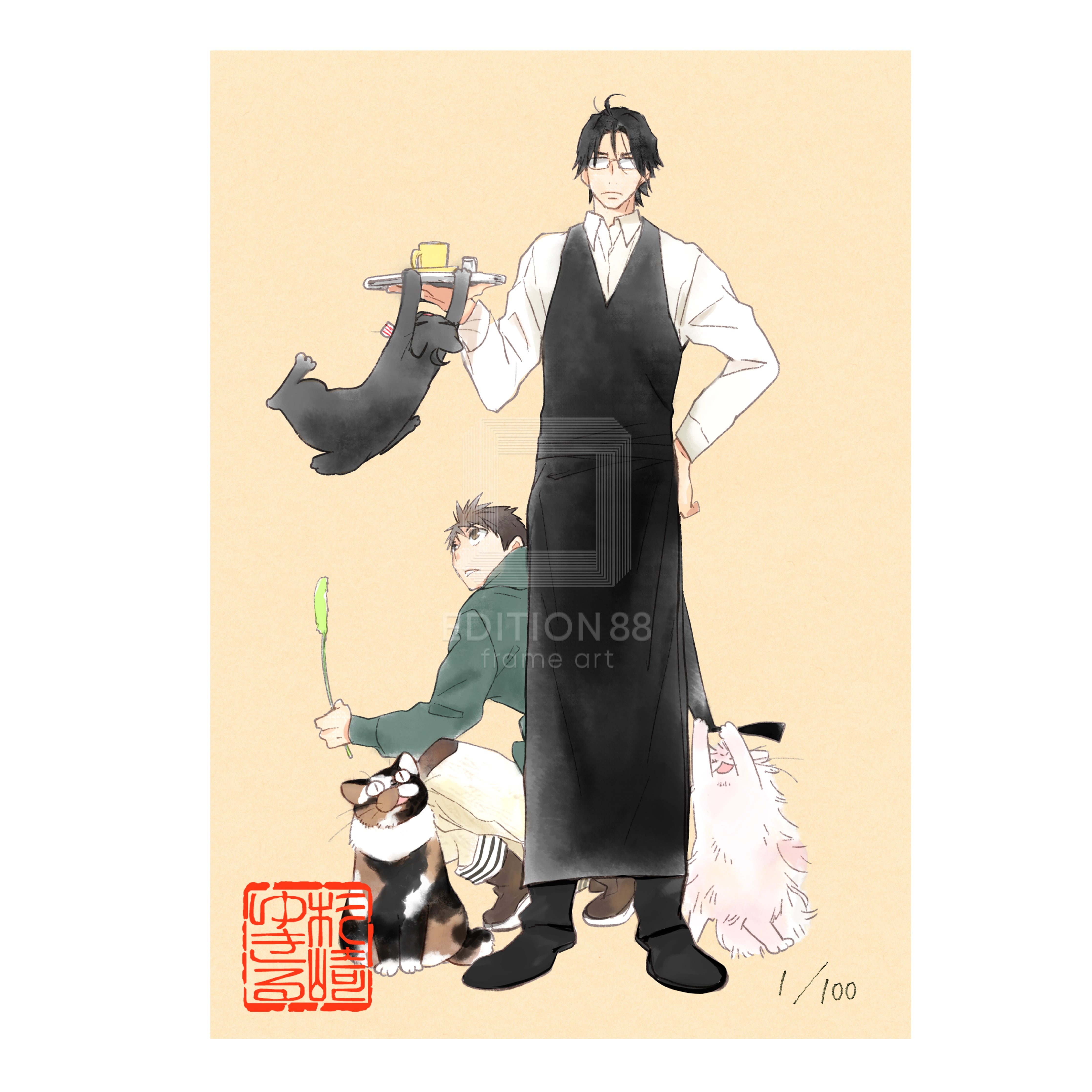 neko-hanga9-01.jpg?v=