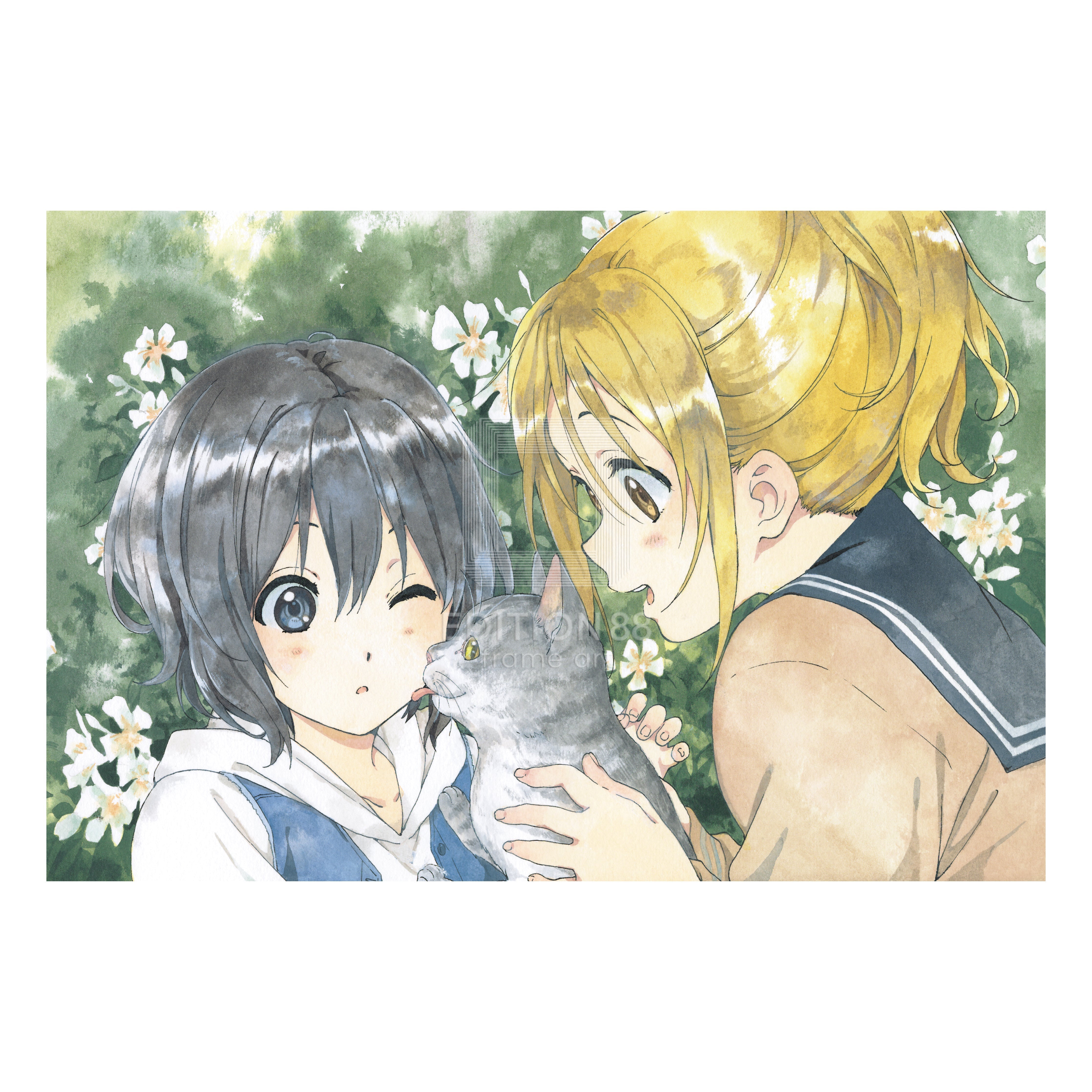 shiromi_hanga_H_01.jpg?v=