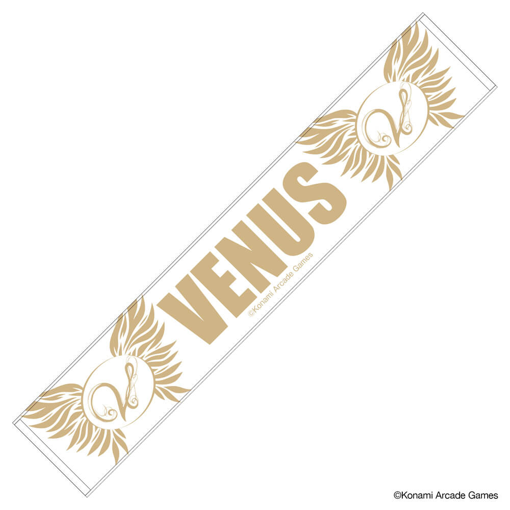 EDP × beatnation summit 2025