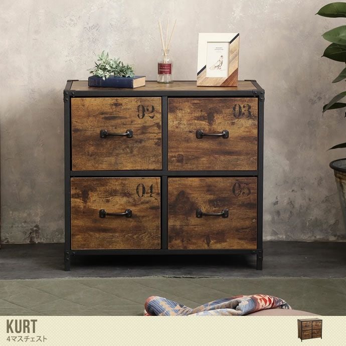 000000020589-01.jpg?size=l&w=