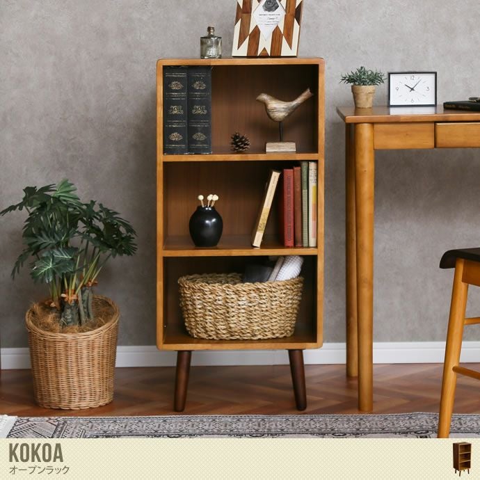 000000023055-01.jpg?size=l&w=