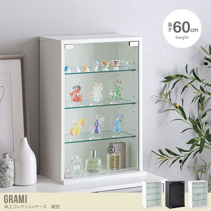 000000058585-01.jpg?size=l&w=