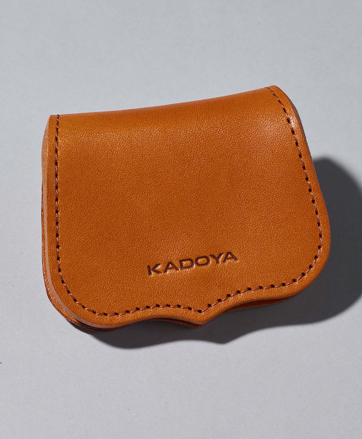 20240624kadoya8552.jpg?crop=