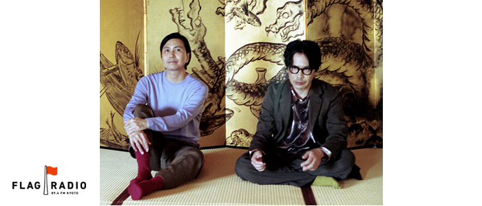 α-STATION エフエム京都