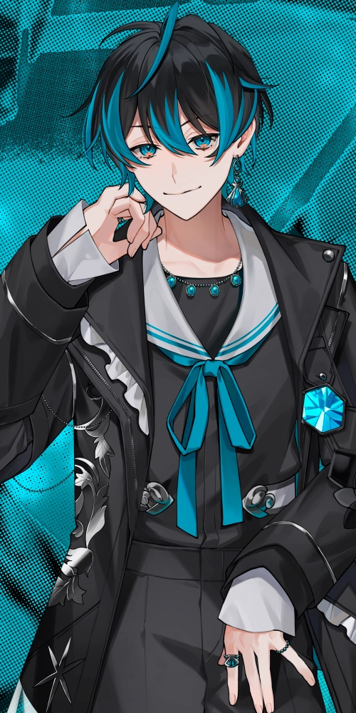 Element Sicks【公式】