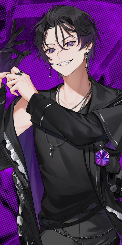 Element Sicks【公式】