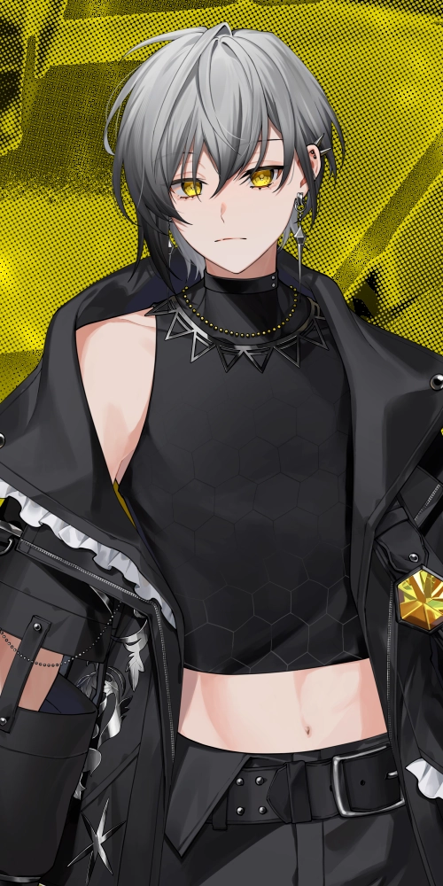 Element Sicks【公式】