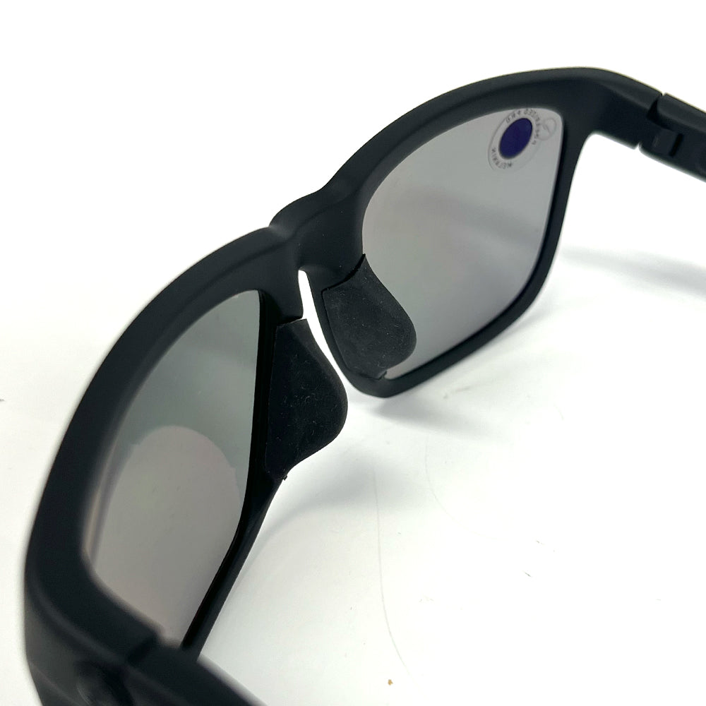 KNOXVILLE SPORT - ELECTRIC エレクトリック サングラス 日本公式 偏光