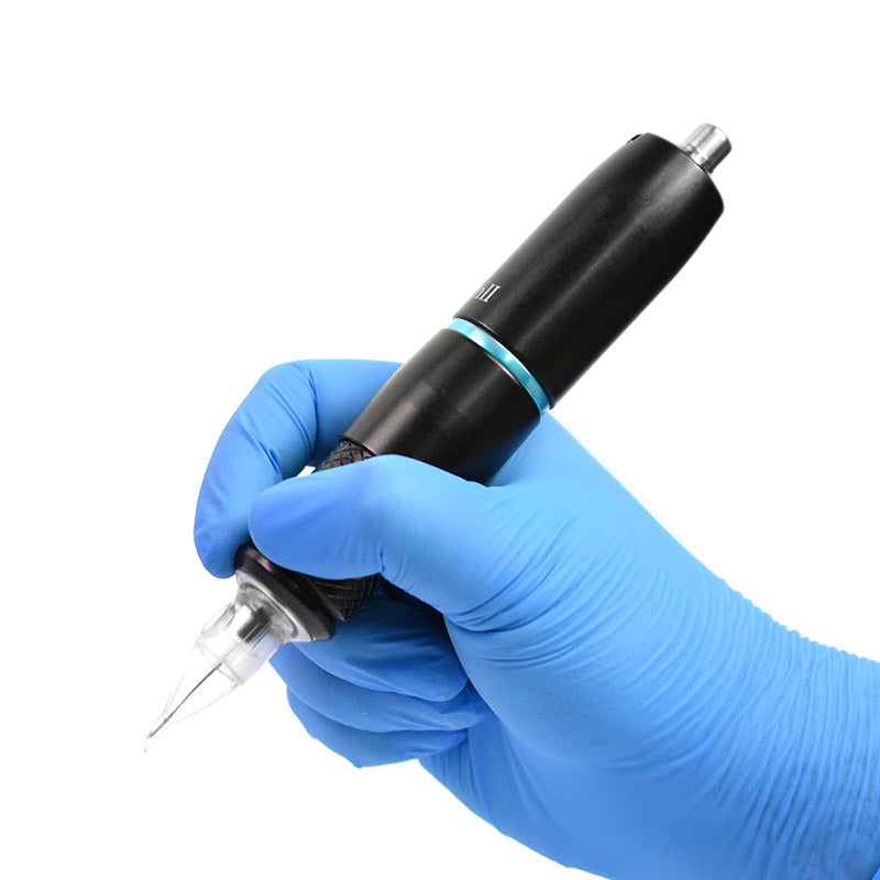 Pen2ストローク3.5mm| タトゥーペン | タトゥー用品 – タトゥー