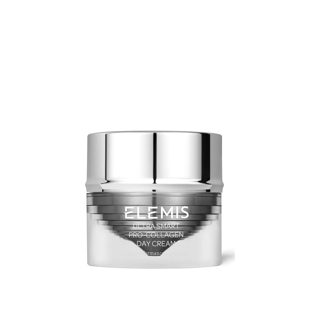 ELEMIS プロコラジェン オーバーナイト マトリックス 15ml x3本 ELEMIS
