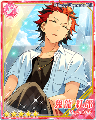 あんさんぶるスターズ！