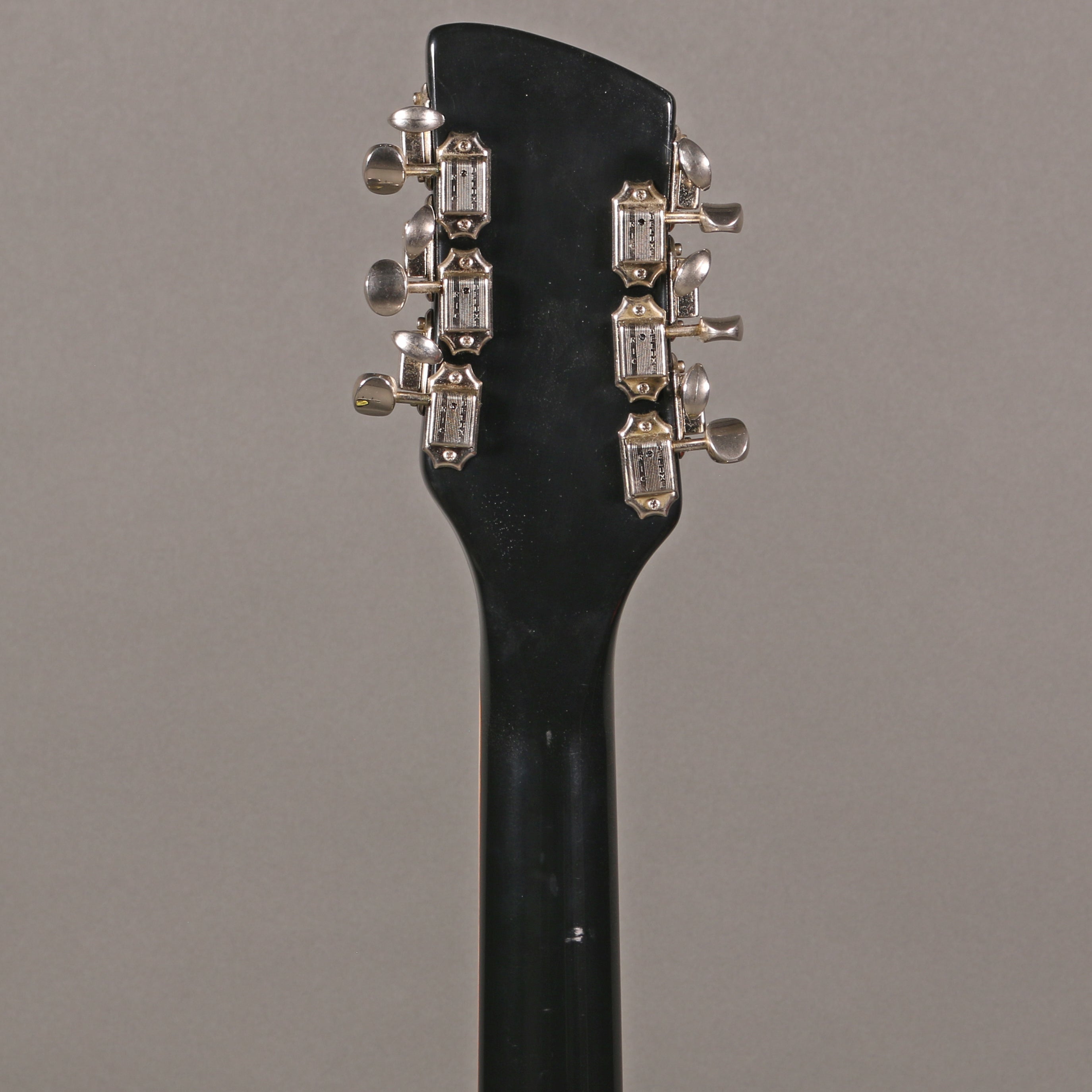 1996 Rickenbacker 360/12 – Emerald City Guitars