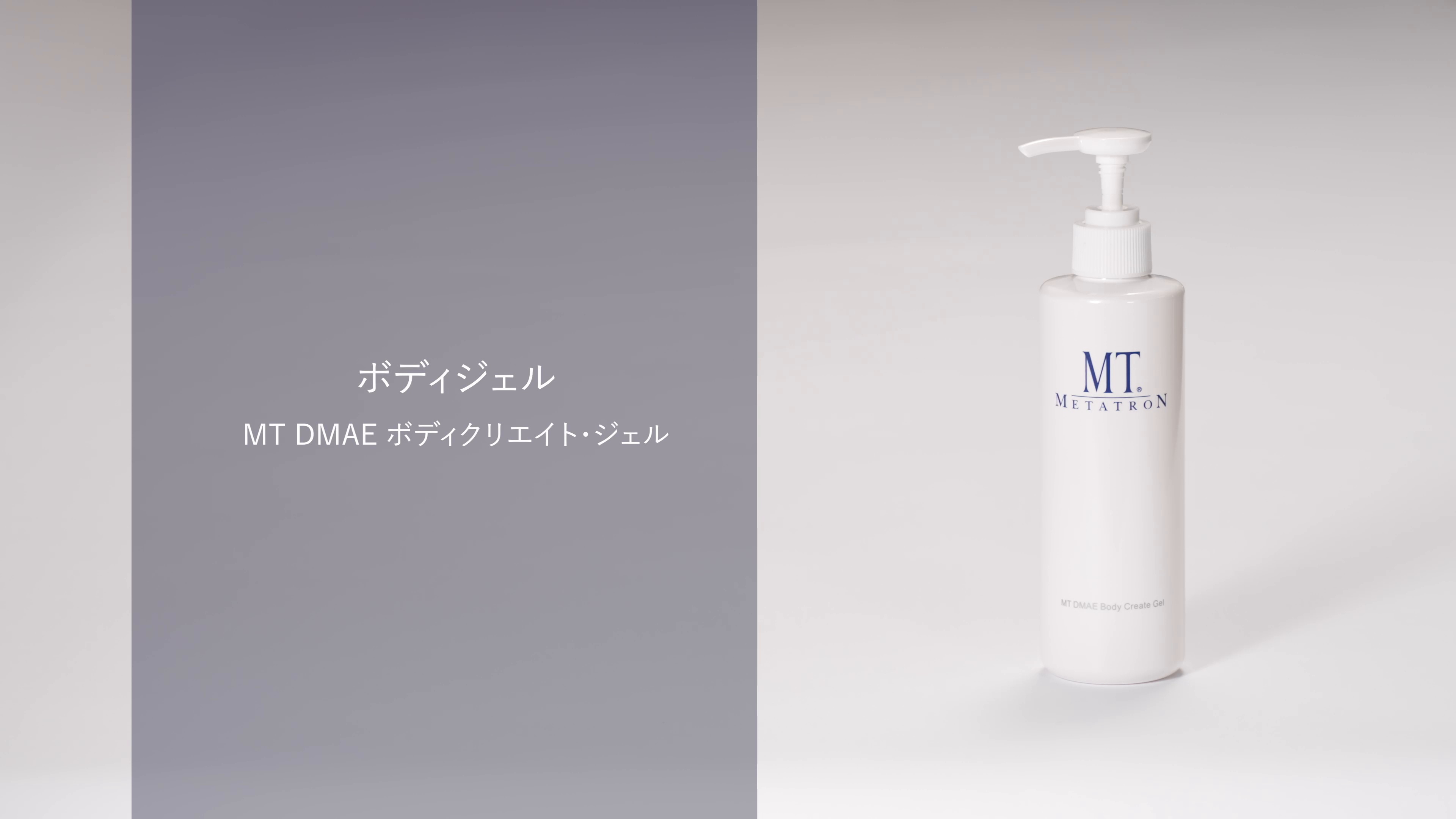 78fb52422bc0655786ed5113b65a48