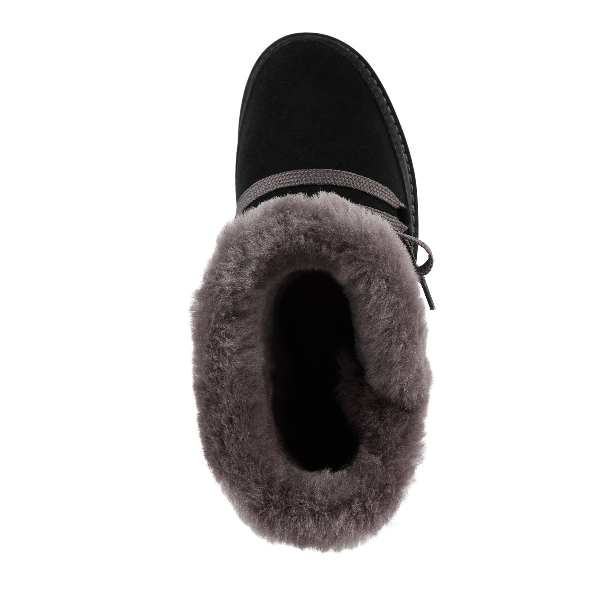 Thorsby – EMU Australia