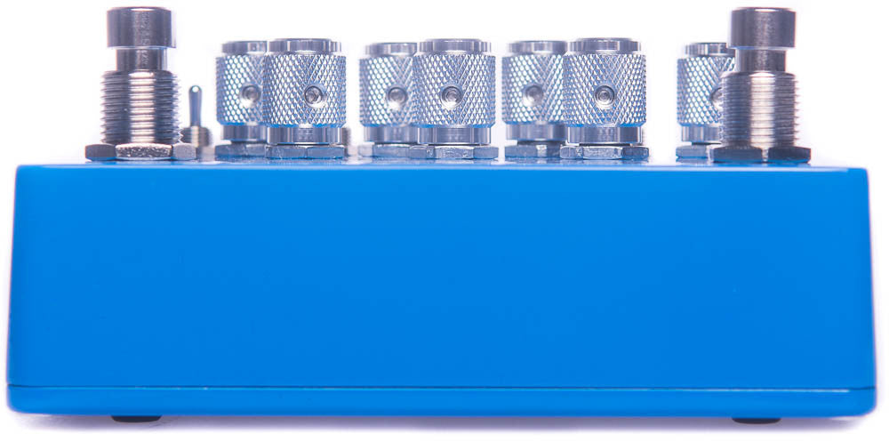 ParaEq – Empress Effects Inc.