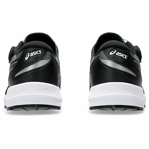 24AW 新作] アシックス 安全靴 1273A095.001 ウィンジョブ CP309 BOA