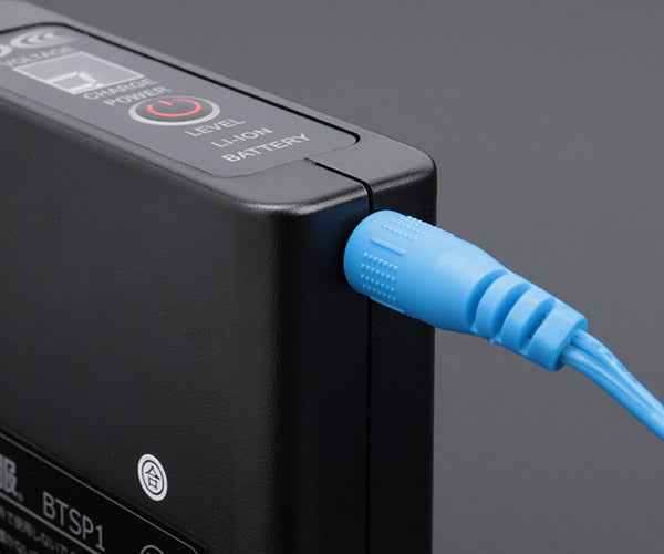 ジーベック 空調服R パワーファン対応バッテリーセット LISUPER1 XEBEC