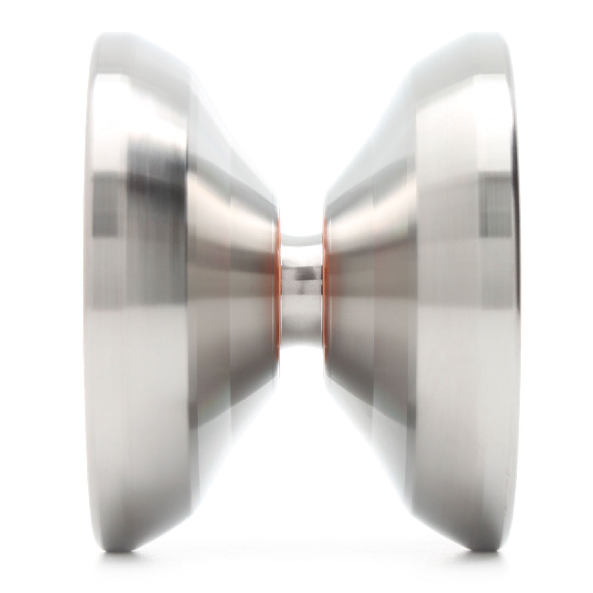 One Way Ticket - Turning Point | Yo-yo Specialty Store Rewind