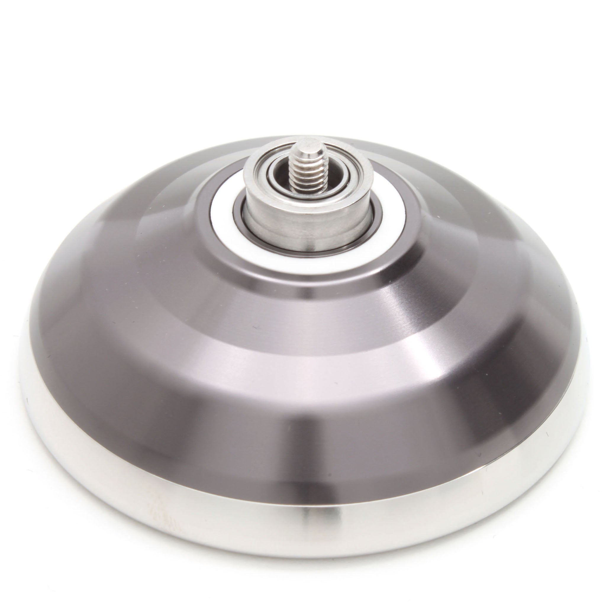 Anubis II - Turning Point ┃ Yo-Yo Store REWIND