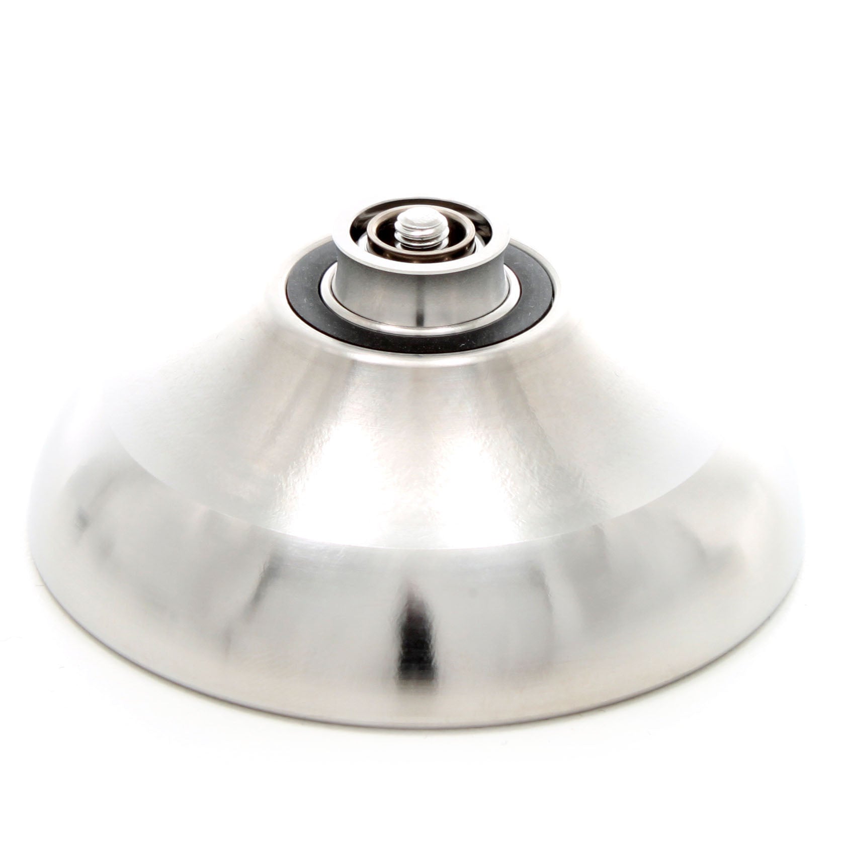 Aquilegia - Hydrangea ┃Yo-yo Specialty Store Rewind