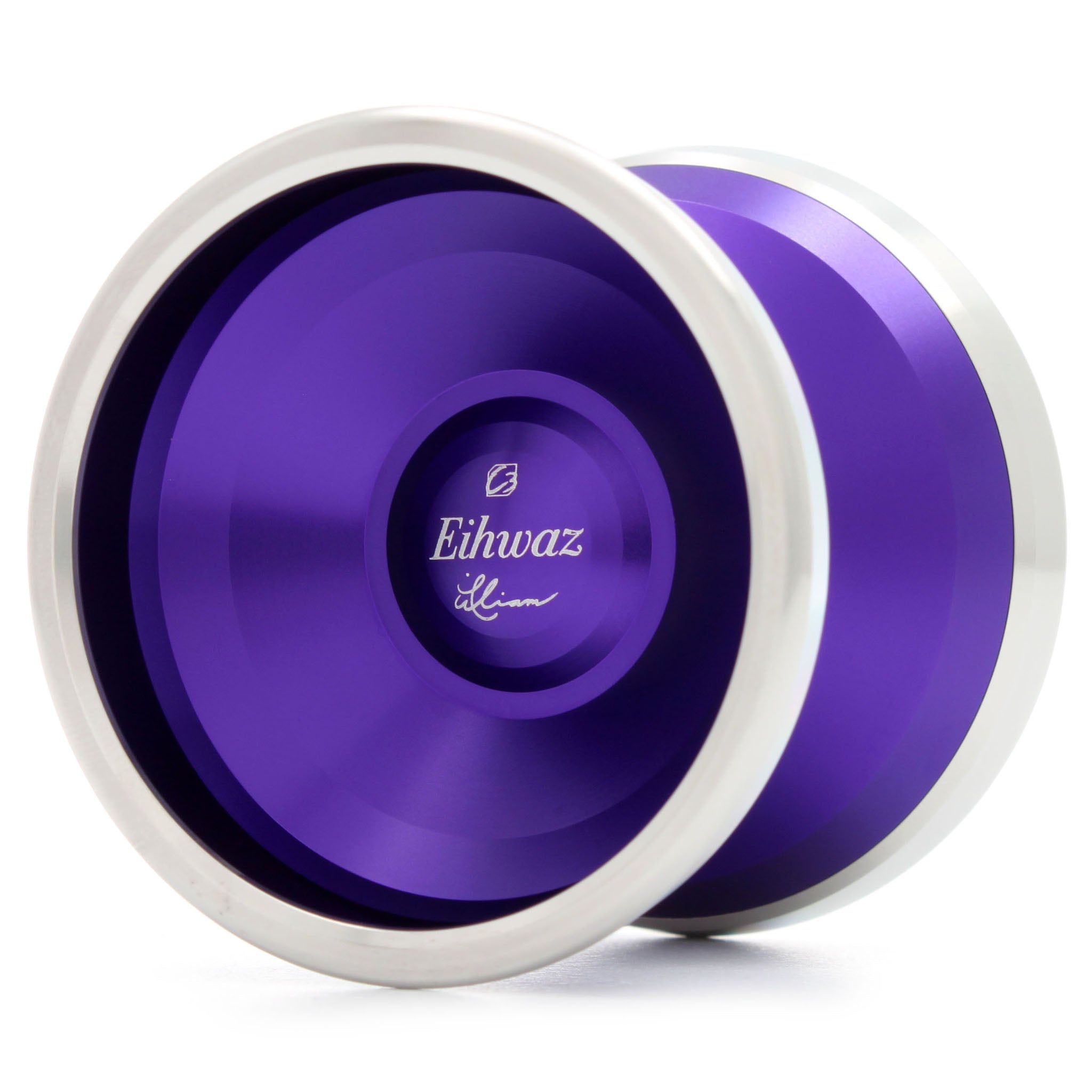 Aiwas - C3 Yoyo Design | Yoyo Specialty Store Rewind