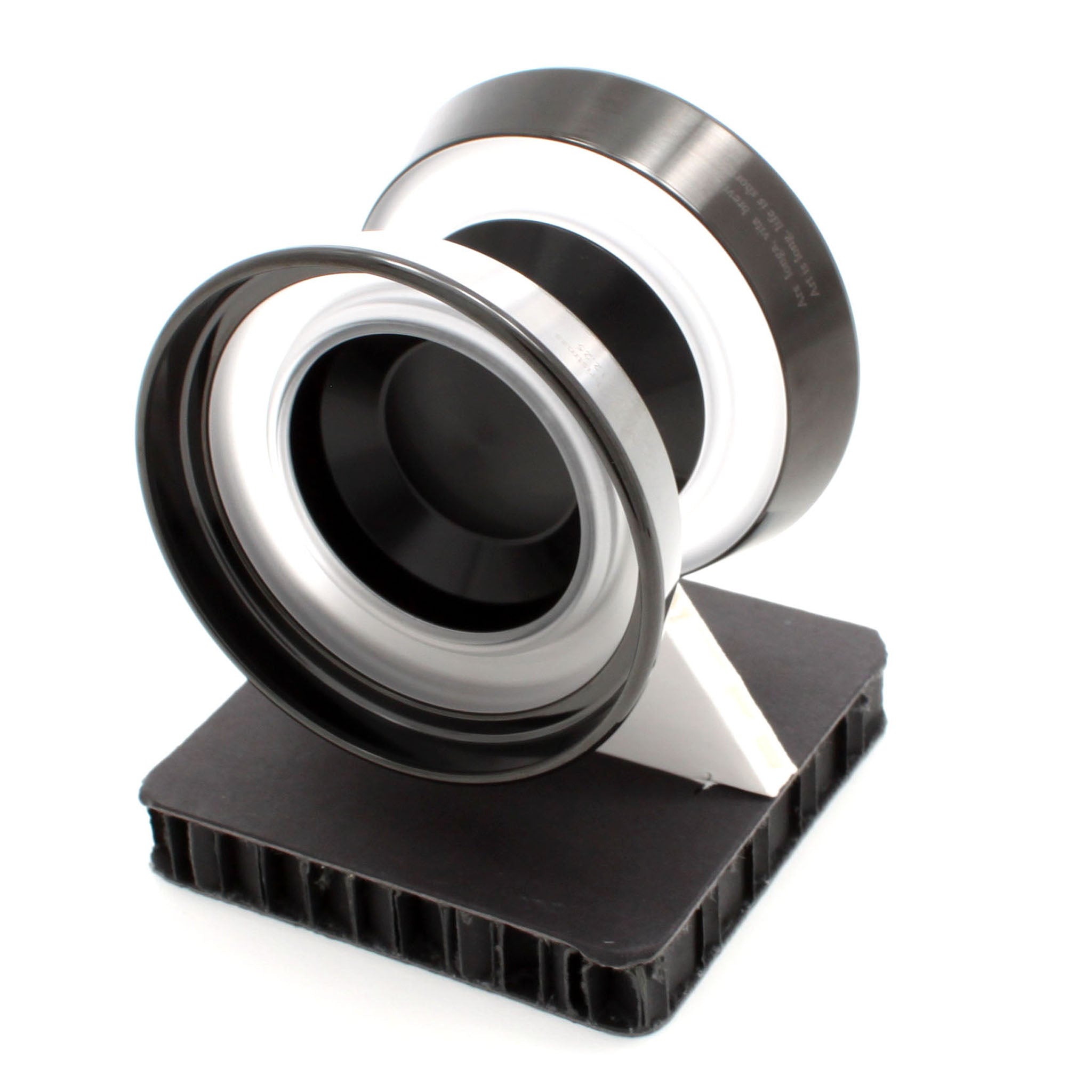 Wild Trio - Wild | Yo-yo Specialty Store Rewind