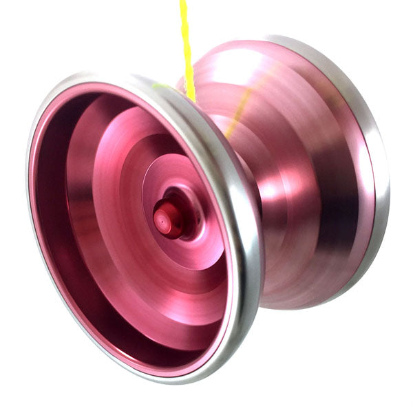 Awoken Anubis - Turning Point | Yo-yo Specialty Store Rewind