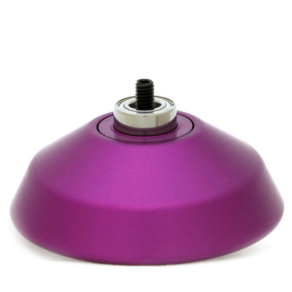 Benchmark 2013 V - One Drop | Yo-yo Specialty Store Rewind