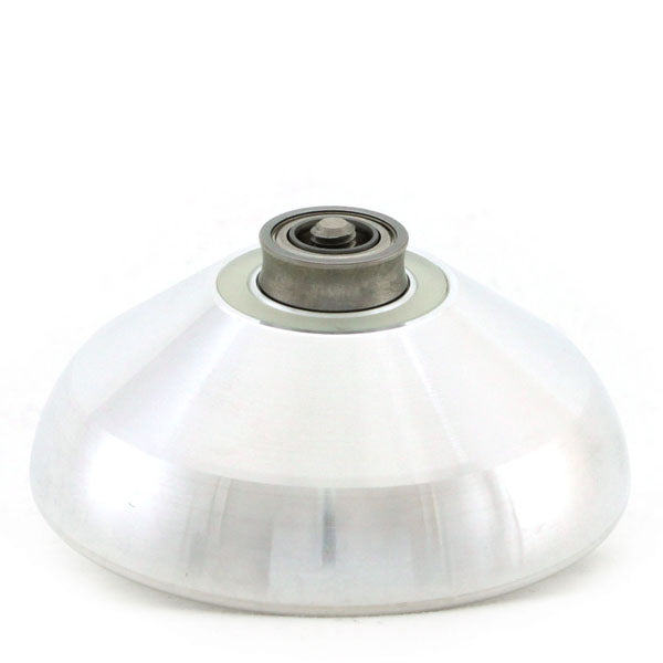 BLINK - Yoyorecreation ┃Yoyo Specialty Store Rewind