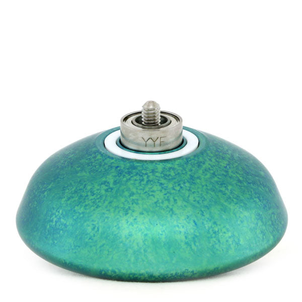 Catalyst - Yoyo Factory ┃Yoyo Specialty Store Rewind