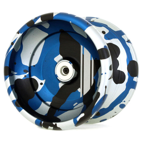 Downbeat - One Drop | Yo-yo Specialty Store Rewind