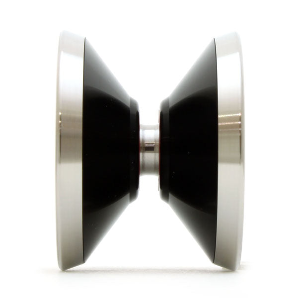 Flash - Unparalleled | Yo-yo Specialty Store Rewind