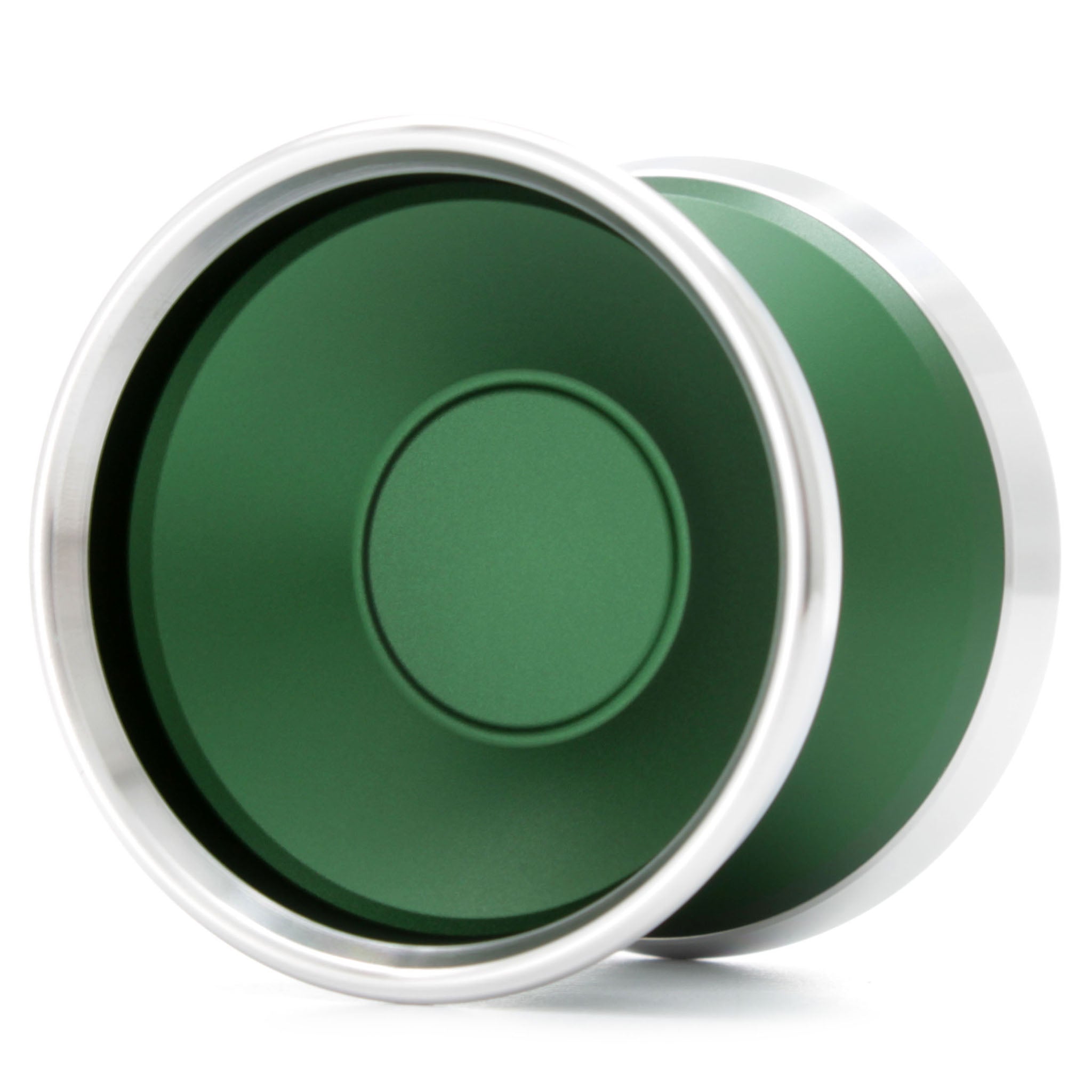 Fractal - Japan Technology ┃Yo-yo Specialty Store Rewind