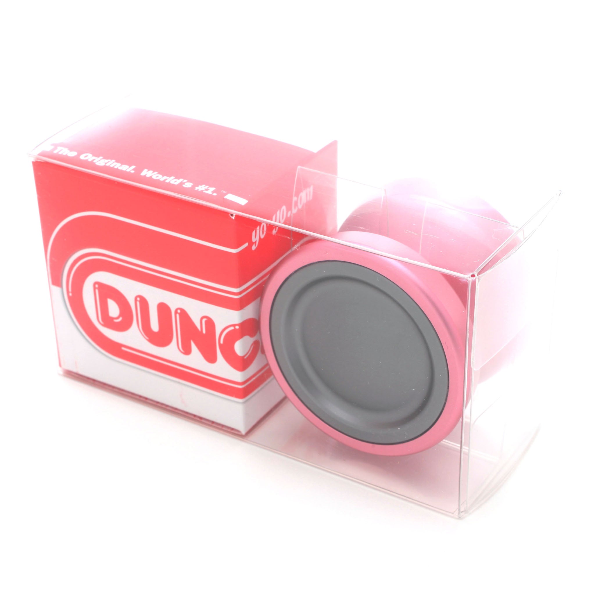 Free Bird OG - Duncan | Yo-yo Specialty Store Rewind