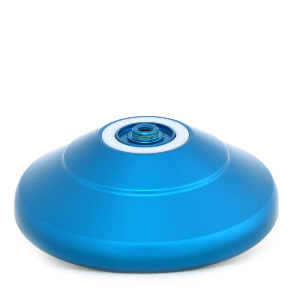 H5 - C3 Yoyo Design | Yoyo Specialty Store Rewind