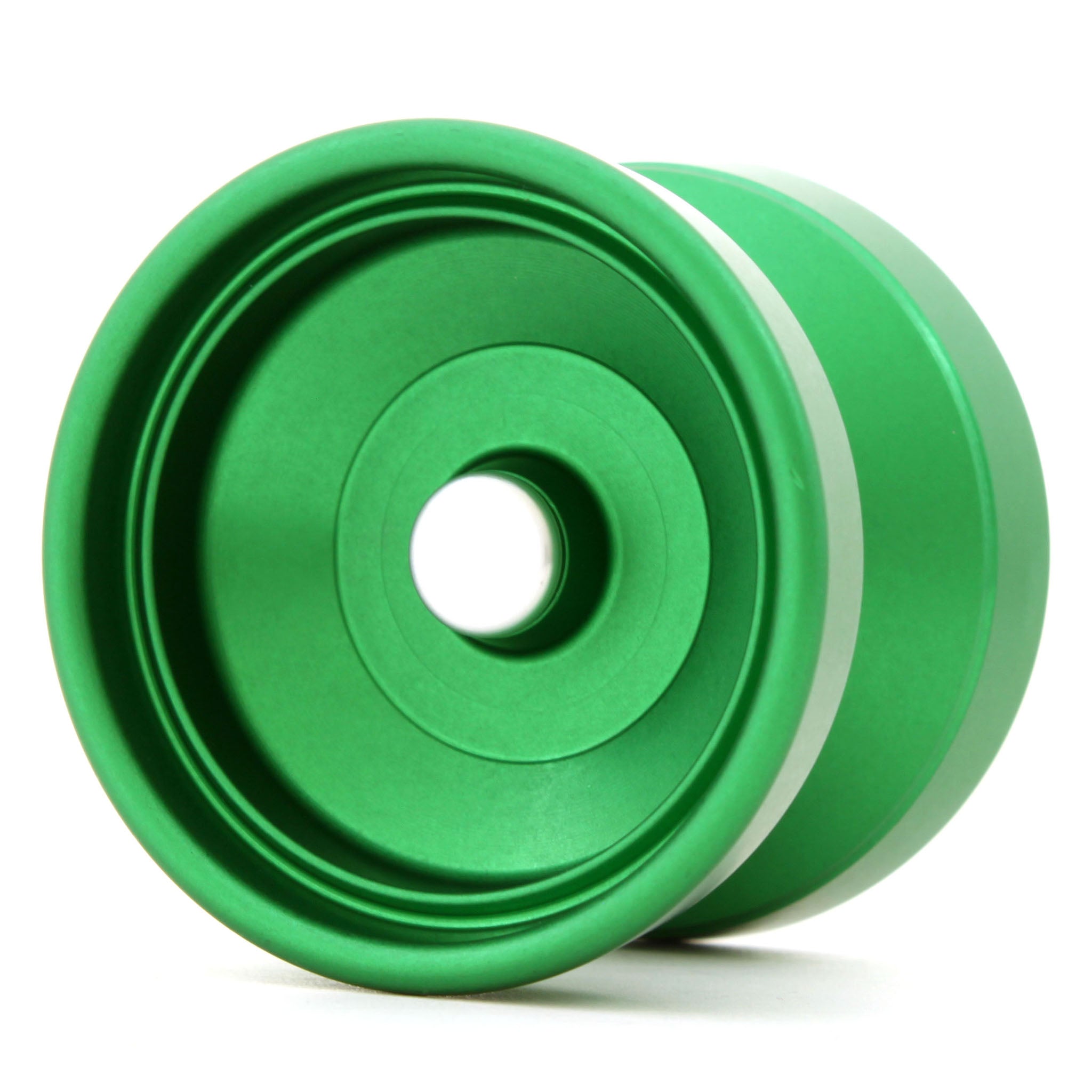 Kamuraiju - One Drop ┃Yo-yo Specialty Store Rewind