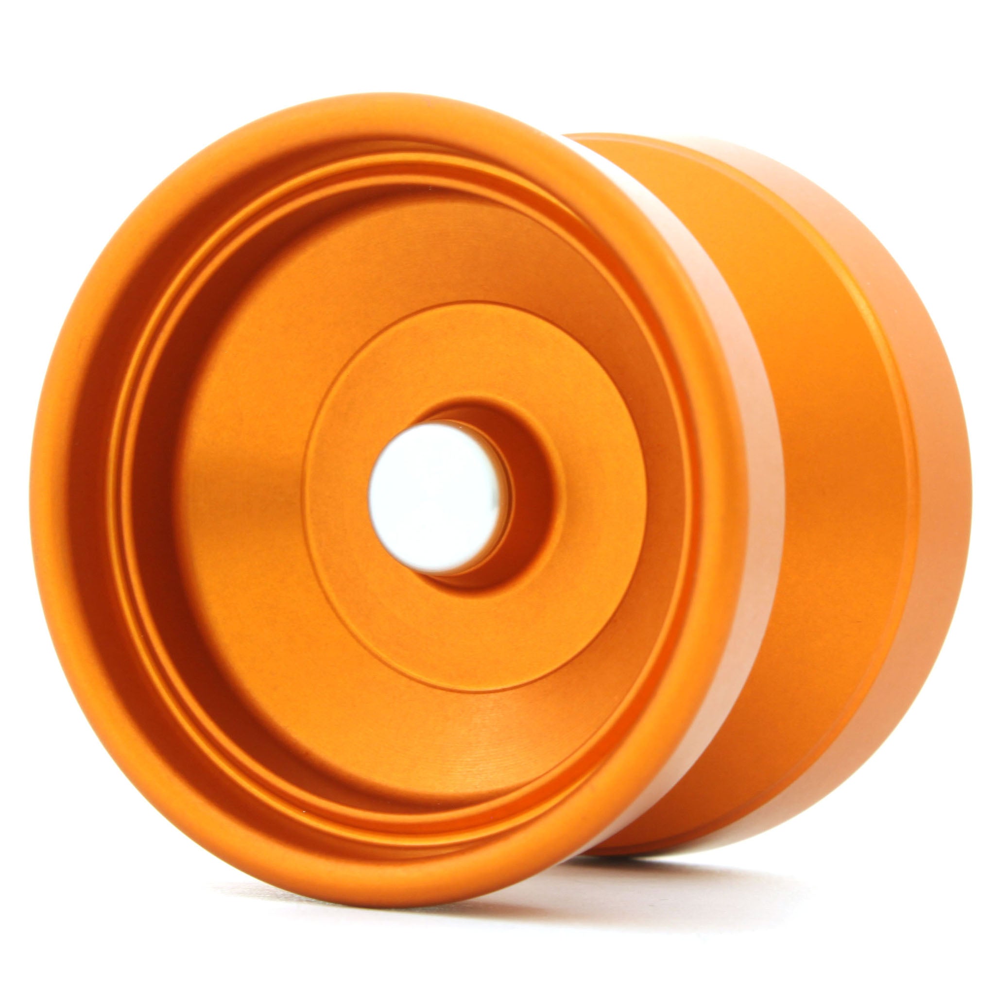 Kamuraiju - One Drop ┃Yo-yo Specialty Store Rewind