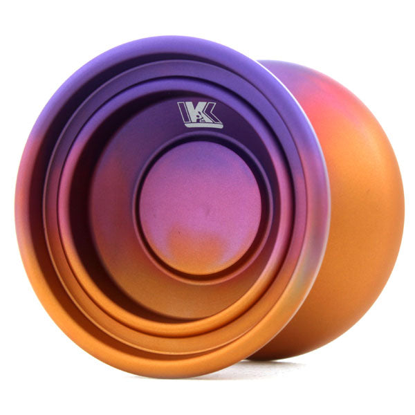 CLYW [Museum] ┃Rewind, the world's largest yo-yo specialty store
