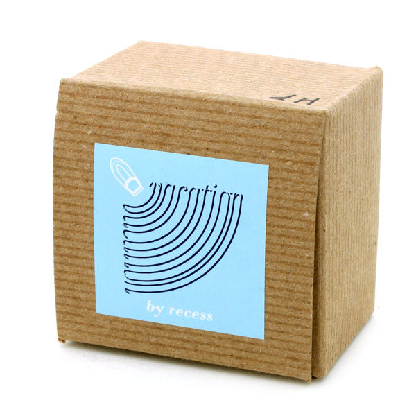 Vacation - Recess | Yo-yo Specialty Store Rewind