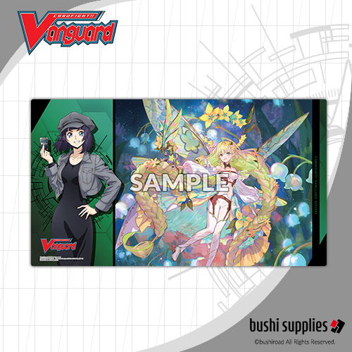 en ｜ Search Results ｜ Bushiroad