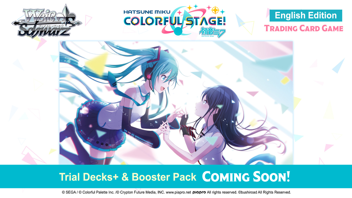 Bushiroad English Conference Winter 2025 ｜ Bushiroad