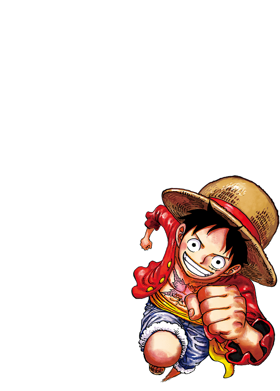 ONE PIECE DAY Dallas -Card Game Celebration- − EVENTS｜ONE PIECE