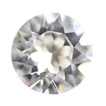 アドバンスト・クリスタルの通販｜アクセサリー金具・ハンドメイド