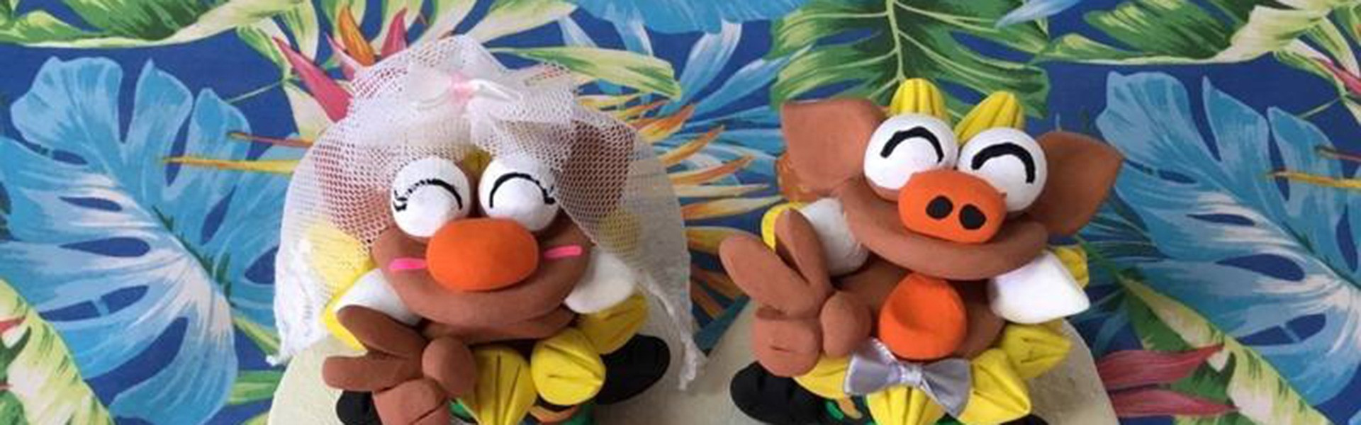 店舗案内 | 沖縄県名護市の陶芸体験ならEnjoy工房