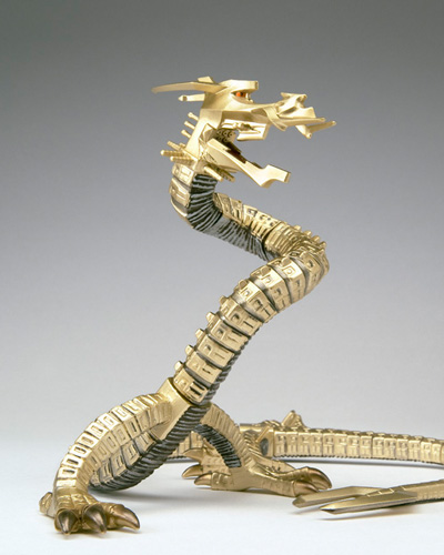 OTHERS 4.0 ナース | 魂ウェブ